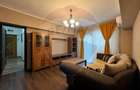 Apartament cu 2 camere de vânzare în Titan/10 minute metrou - 2