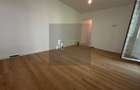 Apartament 3 camere  67 mp/ RENOVAT/ SECTOR 3/  5MIN METROU TITAN - 4