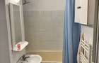 Apartament 2 camere , Noua - 7
