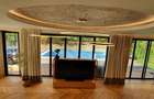 VILĂ PREMIUM | P+2E | PISCINĂ | 641 MP TEREN | SECTOR 1 - 2