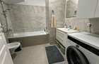 Apartament 2 camere mobilat si utilat + loc de parcare- CUG - 9