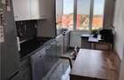IOSEFIN - 2 CAMERE - CENTRALA PROPRIE - LIFT - 3 BALCOANE - AMENAJAT - PRIVELIST - 3