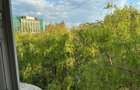 Apartament 3 camere I Zona Unrii I Fântâni - 5