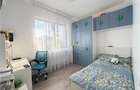 casa de vanzare || mobilata utilata || 4 camere - 10