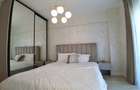 INTABULAT, 3 camere,2 bai,2 balcoane, 82 mp in zona Pacurari-Alpha Bank,et.4/8! - 12