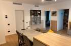 3 camere/ 2 bai/Finisaje Premium/Zona Parc Armătura - 8