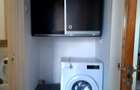 2 camere Craiovei , mobilat / utilat , Amplasament DEOSEBIT! - 14