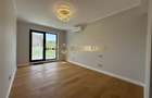 2 Camere  Unirii | Metrou | Nemobilat | Parcare | Centrala | Petfriendly - 4