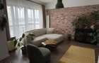 Superb Apartament 2 camere Panorama Ghencea - 10