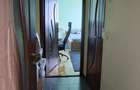 Apartament cu 2 camere Torontalului/Iulius Town - 12