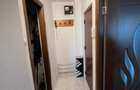 Apartament cu 1 camera in Nicolina - 4