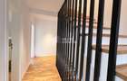 Vila ansamblu modern I 4 dormitoare I finisaje de calitate I 2 locuri parcare - 11