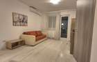 Apartament modern cu vedere spre Parcul Politehnica  | 2cam |  Virtutii - 2