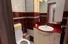 Apartament 3 Camere | Semidecomandat | Tineretului - 10