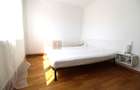 Apartament in zona Tipografilor - 5