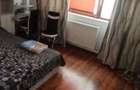 2 camere Tomis Plus - Palazu Mare 105000 euro - 9