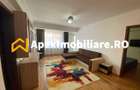 Apartament 2 camere de inchiriat Fundeni Colentina București | ApexImobiliare.ro - 2