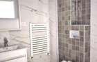 Apartament 3 camere | Bloc nou | 2 băi | Energia - 3