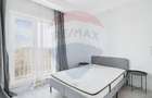De vanzare | Apartament 2 camere | COSMOPOLIS - 6