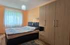 Apartament de vanzare, 59 Mp, zona M. Viteazu, Sighisoara - 5