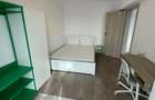 Inchiriere | 2 camere | bloc nou | parcare | Aparatorii Patriei - 8