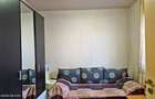 Sacalaz - Casa P+M, 139 MP, 3 Dormitoare, 3 Bai, Birou, Foisor, Iaz - 7