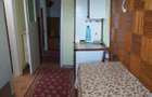Apartament cf.1 2 camere Dambu - 4