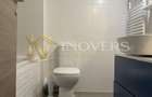 2 Camere 21 Residence / Lujerului / Politehnica - 8