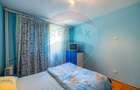 Apartament 2 camere de închiriat - Zona Aurel Vlaicu - 7