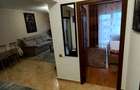 Apartament | 2 camere | bloc 2011 | Jucu de Mijloc - KM 17 - 3