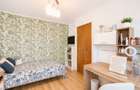 Duplex superb cu 3 camere, mobilat si utilat | Mosnita Veche | Drumul Boilor - 8
