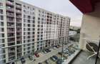 2 Camere 21 Residence Politehnica Iuliu Maniu 15 H  Lujerului - 59