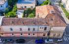 Clădire cu 10 apartamente, zona centrală, Cluj-Napoca - 16