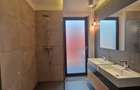 Bloc Boutique - 3 camere -Sisesti - Jandarmeriei - 122 mp utili - 24
