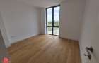 METROU LAMINORULUI (The Meadows)- Vila cu vedere catre lac, libera, comision 0% - 20
