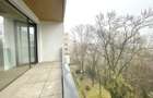 APARTAMENT ELEGANT*** FLOREASCA//Rahmaninov***VIEW PARCUL VERDI - 1