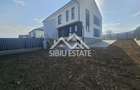 Casa noua la pret bun Sibiu Calea Cisnadiei - 18