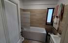 Apartament 3 camere mobilat, utilat, parcare, boxa, CUG COD: 162417 - 8