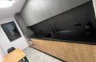 Apartament 2 camere Baneasa - 4