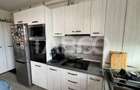Apartament 3 camere de vanzare 54 MPU MOBILAT UTILAT PARCARE Selimbar - 8