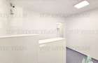 Apartament 3 camere | Mega Mall | Renovat si Utilat - 11