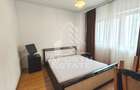 Apartament 3 camere, decomandat, etaj intermediar, zona Torontalului - 3