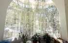Apartament superb in vila, 5 camere spatioase, balcon + anexe, Cotroceni-Biseric - 9