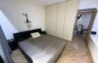 Apartament 3 camere lângă metrou Laminorului /2009/poziție excelenta - 1