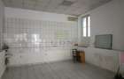 Spatiu comercial de vânzare - Reghin zona centrală - 5