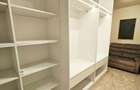 Apartament modern cu 2 camere  și parcare zona Eroilor Florești - 14