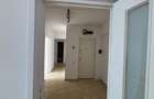 Apartament Calea 13 Septembrie colt cu Str:Sabinelor - 7