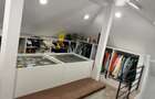 Vila Popas Pacurari cod 142624 tel 0731226666 - 9
