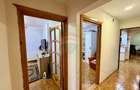 Apartament cu 4 camere de vânzare pe Strada Longinescu - 8