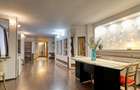 REA1027222 Apartament 5 Camere I De Inchiriat I Victoriei I 1 Mai - 4